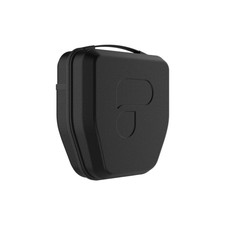 mavic 2 part22 protector case