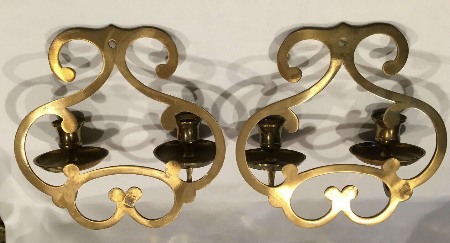 Picture 5 of 5