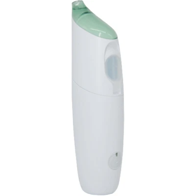 Air / Water Flossers handle for Genuine Sonic care AirFloss HX8140 / HX8240