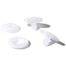 30 mm Doll Joints by Cousin DIY