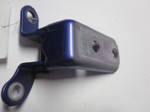 Toyota RAV-4, Yaris Türscharnier, Scharnier hinten links unten A046694