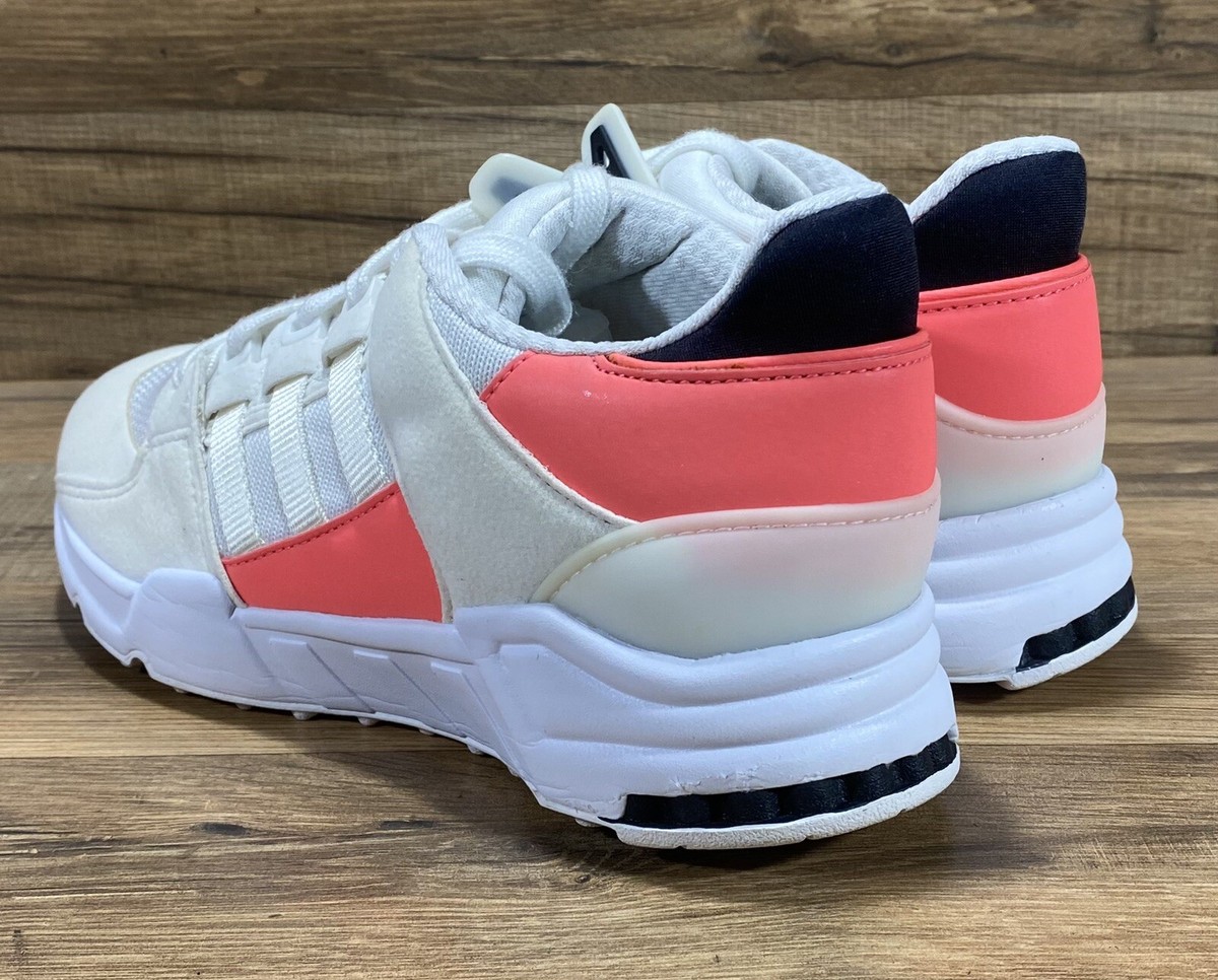 Sneakers Adidas Torsion Adv 91-17 Equipment Adv Outlet 91-17 Black