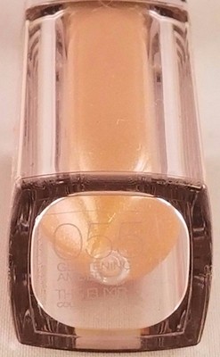 MAYBELLINE COLOR ELIXIR LIP COLOR SENSATIONAL B2G2FREE add 3 READ DESC mandarin