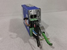 Magnetic AutoControl MMC-110A-F100 Master Control Unit 48V