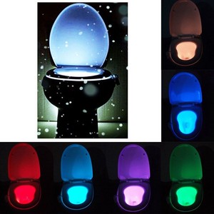 8-Colors-LED-Toilet-Bathroom-Night-Light-Motion-Activated-Seat-Sensor-Lamp-ZP