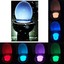 8-Colors-LED-Toilet-Bathroom-Night-Light-Motion-Activated-Seat-Sensor-Lamp-ZP