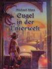 Bild 20 von 59