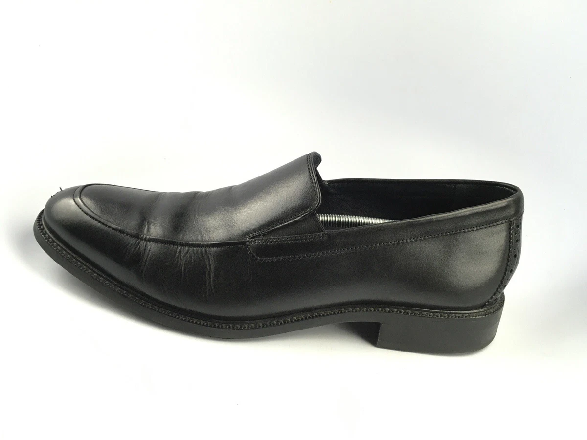 Cole haan deals buckland venetian loafer