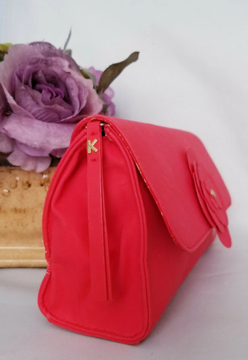 Kenzo flower tag clearance zip