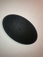 Warhammer 40000 40k Age of Sigmar 150mm Oval Base Bases x1  83122 