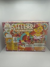Sol De Janeiro STELLAR Celebration Gift Set.