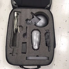 x-rite eye-one beamer holder part 36.85.15