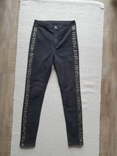  Jeans in Gr. 36 von H&M