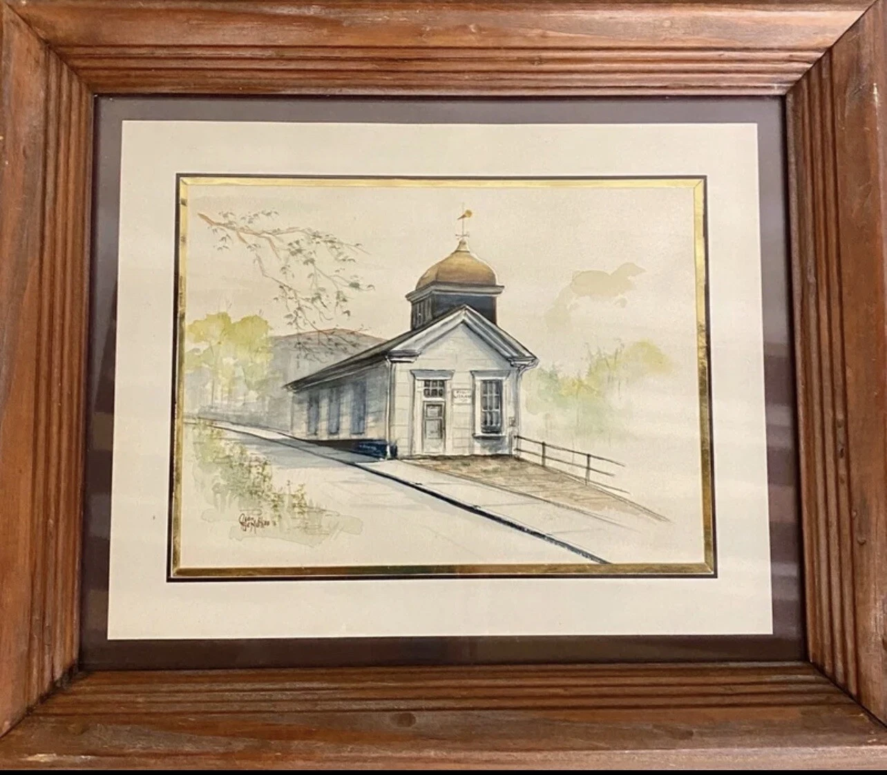 Picture 4 of 5