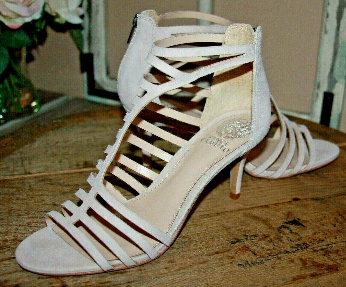 Vince camuto petronia discount