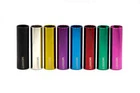 MERRITT BMX S.I.R. BMX PEG - CHROMOLY BIKE PEGS -SE BIKES - MAFIA -  5"