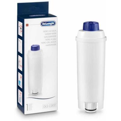 Delonghi Coffee Machine Water Filter Replacement X Genuine