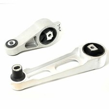 Moteur Chrysler PT CRUISER