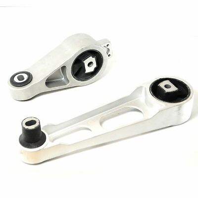 Boîtier De Pédalier Sport – Acier Chromé – Vintage – Bon état – Vélo Course