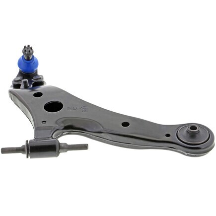 Bras de commande de suspension et rotule assemblage Moog RK620169 80066002972 | eBay