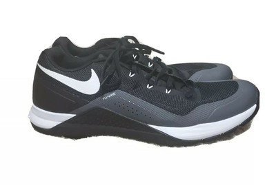 women's nike metcon repper dsx