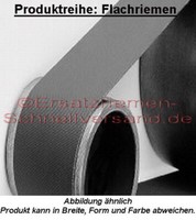 Flachriemen Antriebsriemen FüR Proxxon Tischbohrmaschine Tbm 220 - Nr. 28128