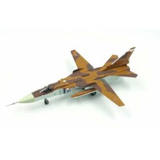 CALIBRE WINGS CA722406 1/72 SUKHOI SU-24MK FENCER D RUSSIAN BLUE 91