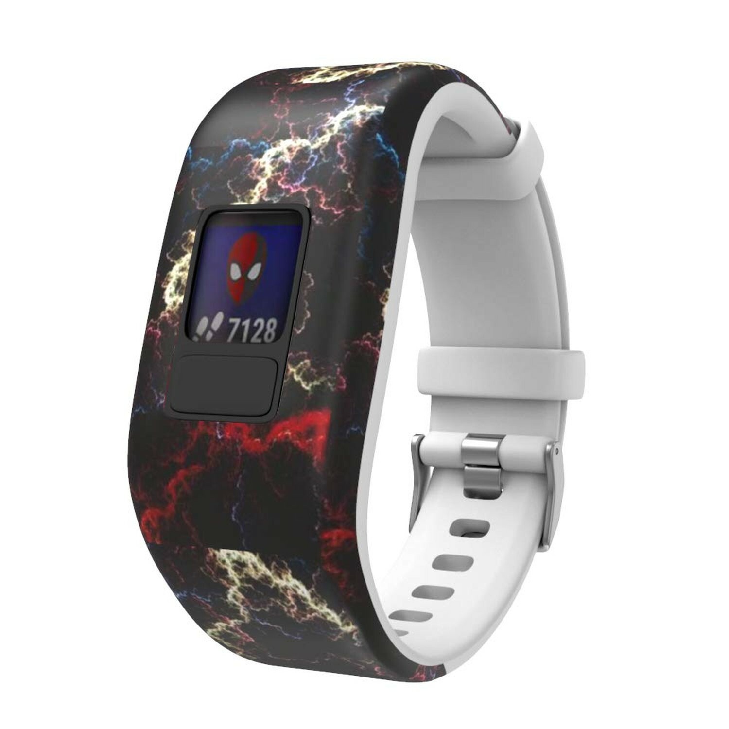 authentic garmin vivofit 2 replacement band