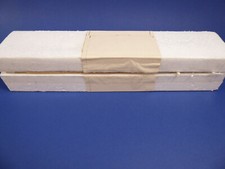 RUSSISCHE  "  SENDERÖHRE   TYP УВ-4  " NEU. OVP.