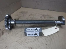 2018-2024 SEADOO 1603 WAKE GTI GTX RXP 130 170 300 BALANCE SHAFT 420820276