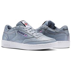 reebok classic club c 85 so