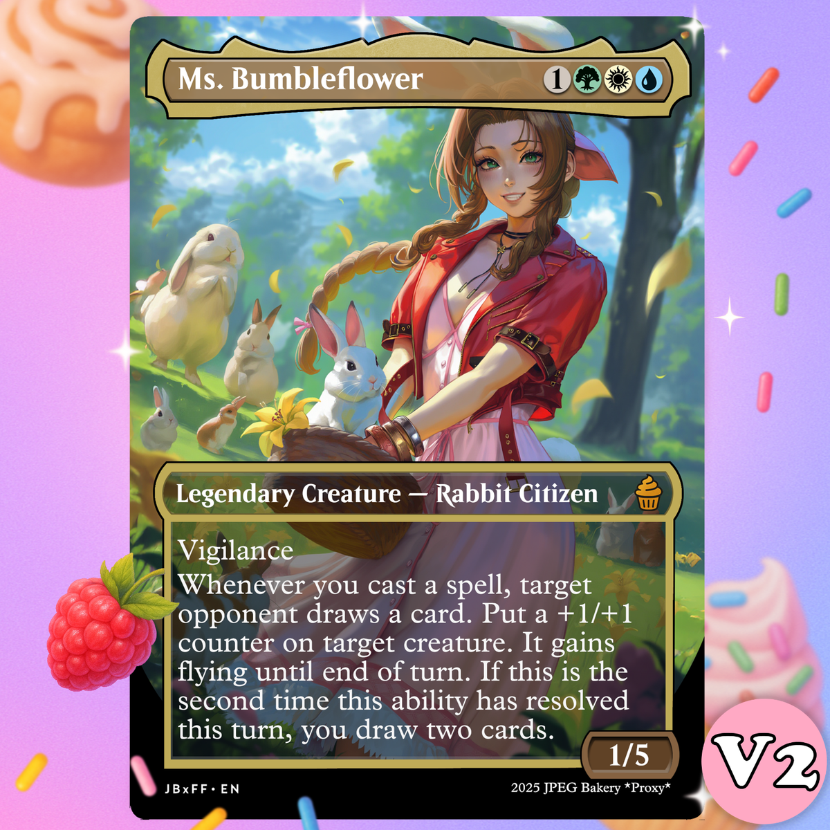 mtg foundations collector booster box price Foundations