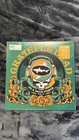 RSD 2026 Grateful Dead On A Back Porch Vol 3 Record Store Day