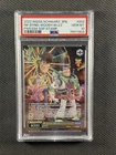 Weiss Schwarz PSA 10 Infinity & Beyond Woody Buzz Jpn Toy Story PXR/S94-002SSP