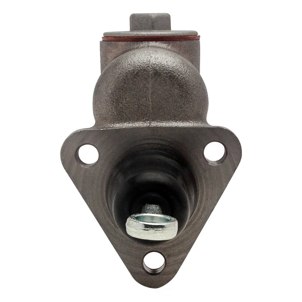 Cilindro maestro de freno DFC 355-47078 para Chevrolet Corvette 1953 Foto 2 de 4