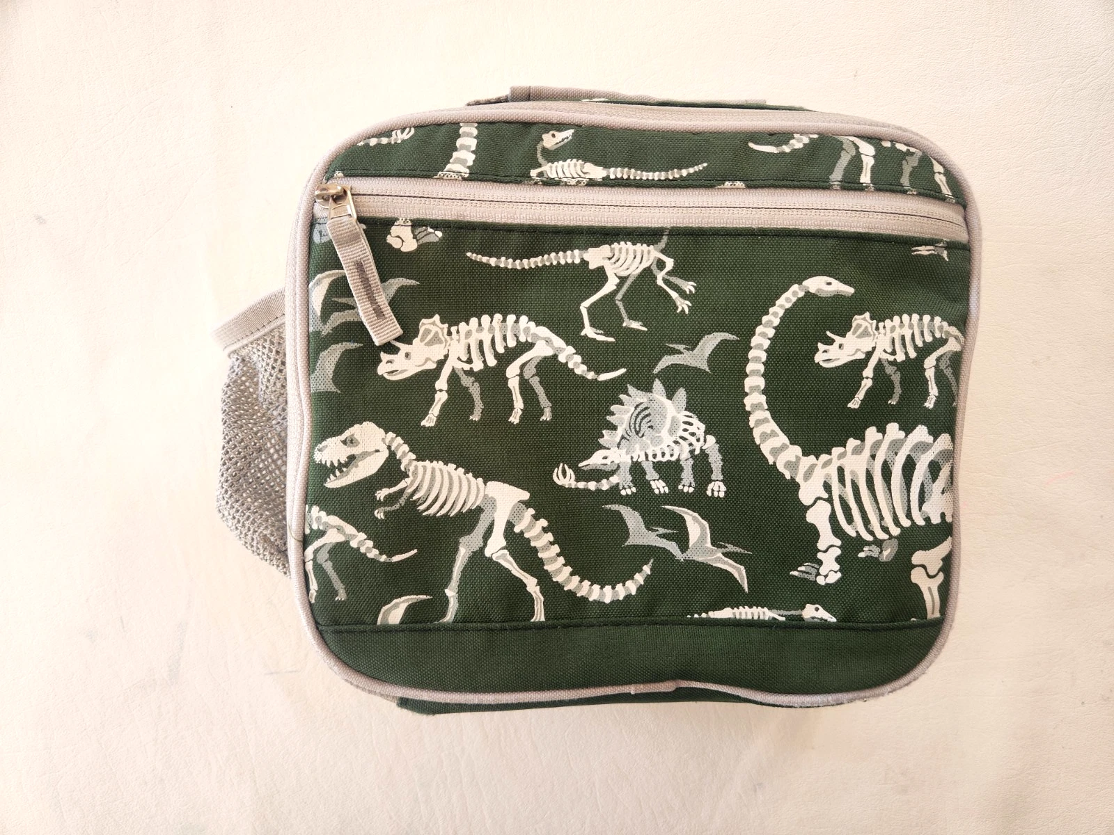 Pottery Barn Kids Mackenzie Lunch Box