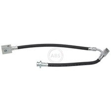1x ORIGINAL® A.b.s. Bremsschlauch Vorne, Rechts für Nissan 350Z Coupe 350Z