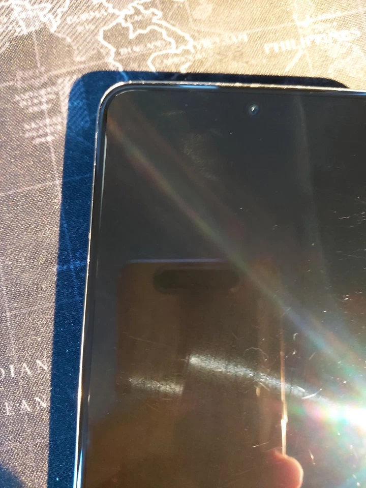 Google Pixel 8 Pro · 256GB, photo 4 of 5