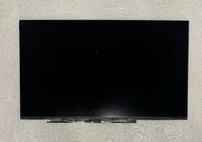 AU Optronics 14” Matte Laptop Screen Display 30Pin Panel B140HAN06.8 FHDI, *READ