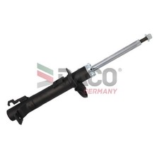 Stoßdämpfer vorne links für Mazda 2 DY 24253887