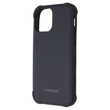 PureGear DualTek Series Case for Apple iPhone...