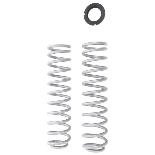 Rubicon Express RE1323 Coil Spring Fits 20-22 Gladiator - Picture 11 of 14