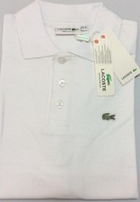 LYLE AND SCOTT SHORT SLEEVE SOLID COLLAR POLO SHIRT FOR MEN 