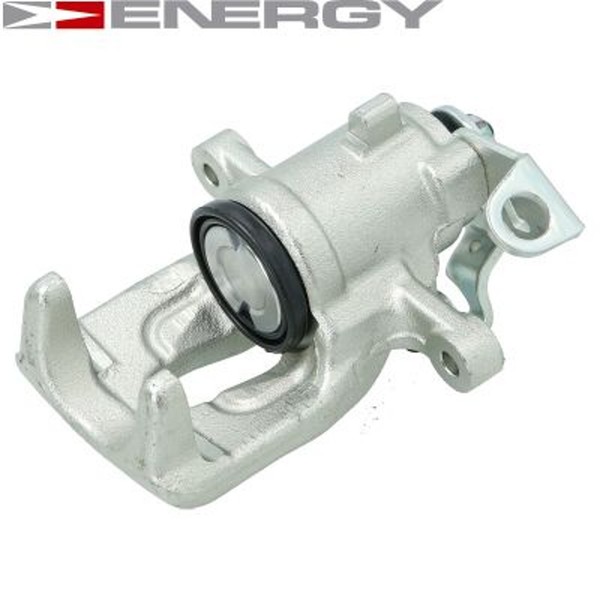 Bremssattel Energy ZH0203 FüR Mercedes Citan GroßRaumlimousine W415 Tourer Mixto-image