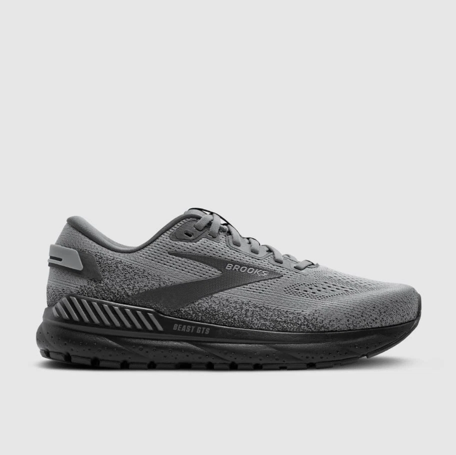 REDUCED | Brooks Beast GTS 24 Mens Running Shoes (2E Wide) (069)