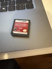Crime Scene (Nintendo DS) Cartridge Only