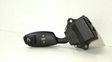 Autoradio BMW 645