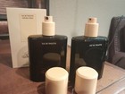 Zino Davidoff Vintage & Current Formulation,  4.2oz, Lot Bundle — photo 2