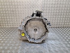 Boite de vitesse Toyota YARIS