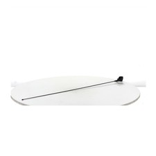Antenne - Dacia SANDERO II PH.2 - 8200696701 - V1-9350Y